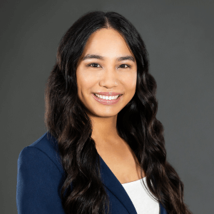 DPCC Website_JaimieHeadshot