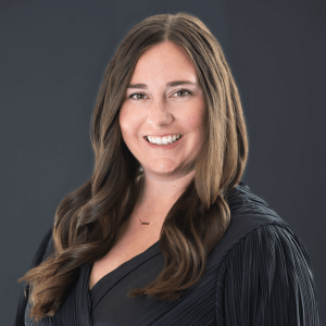 DPCCWebsite_JessicaHeadshot