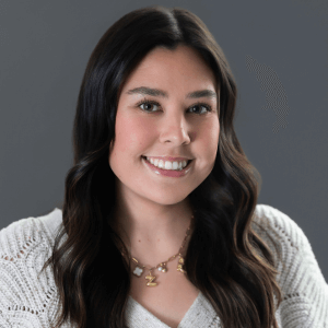 DPCC Website_Staff Headshots