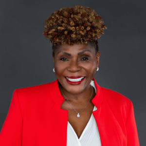 DPCC Website_Staff Headshots (3)