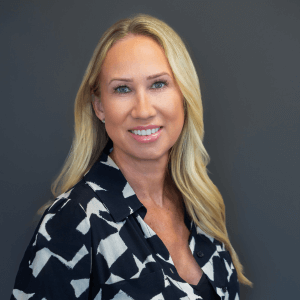 DPCC Website_Staff Headshots