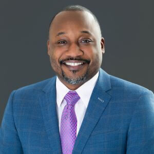 DPCC_Headshots26_SHines