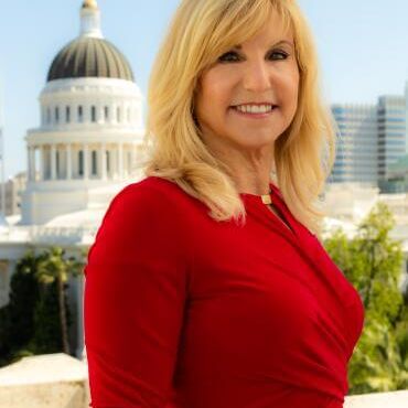 DPCC_Website_Advocacy_Davies