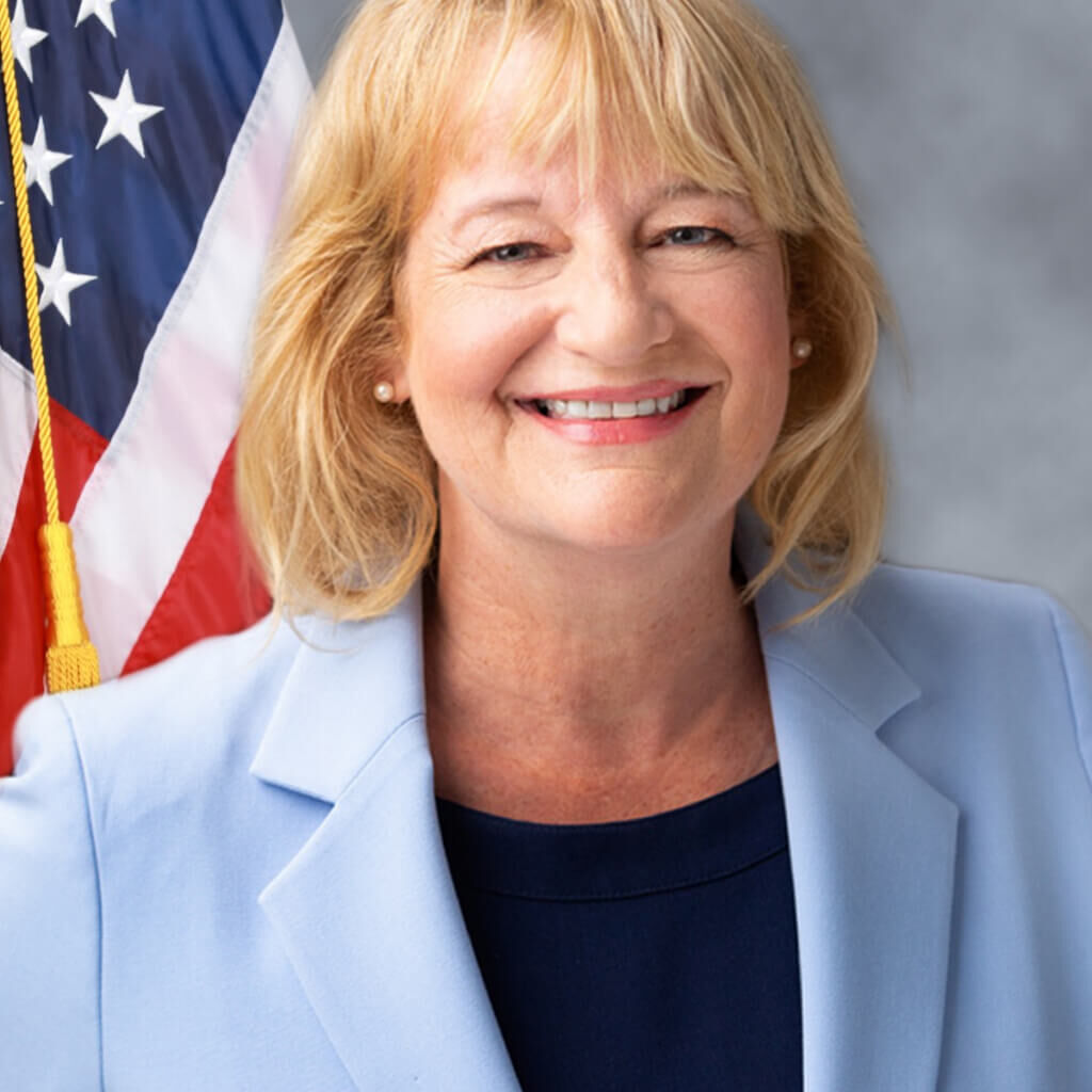 DPCC_Website_Advocacy_Foley