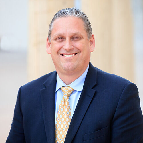 DPCC_Website_Advocacy_Strickland