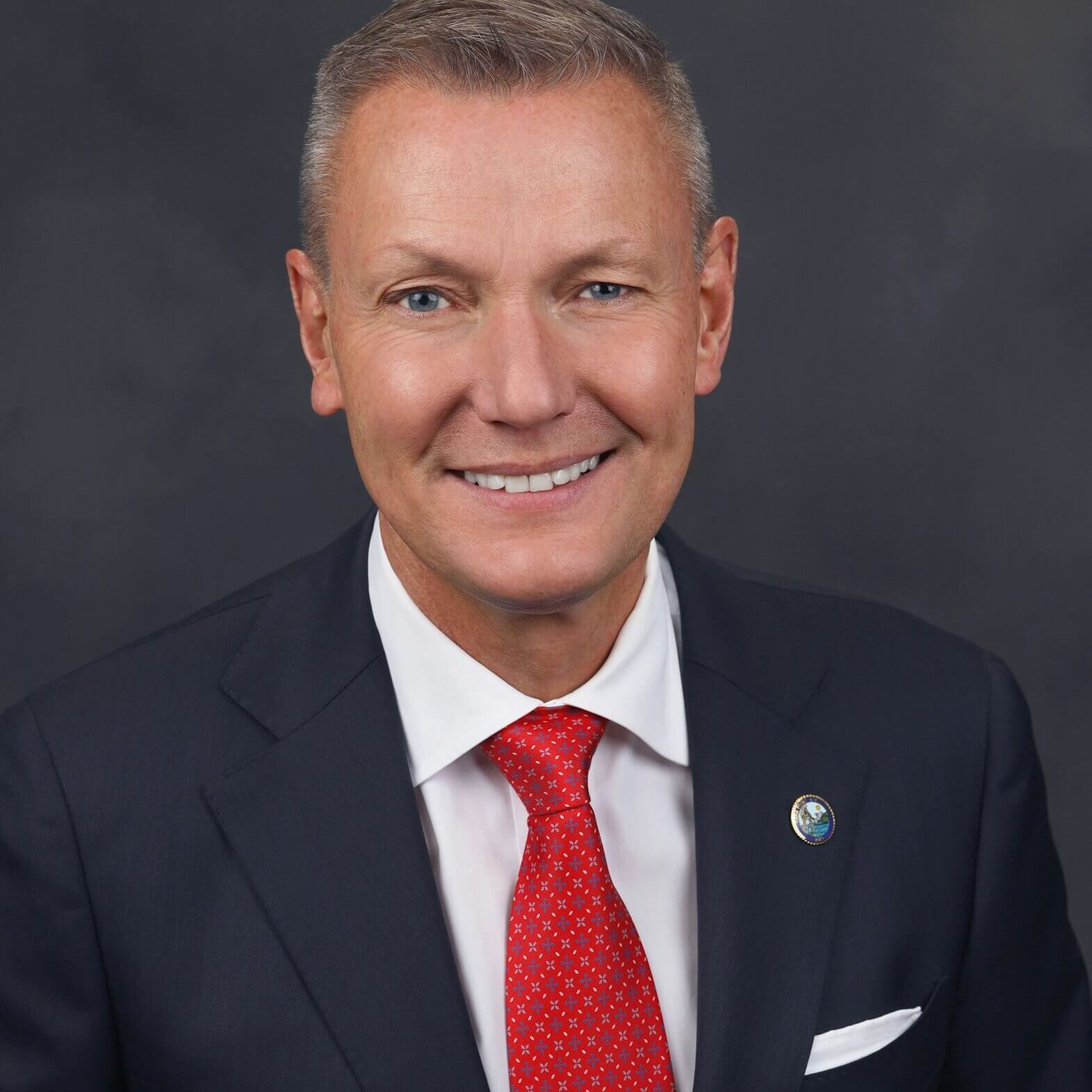 DPCC_Website_Advocacy_Gabbard