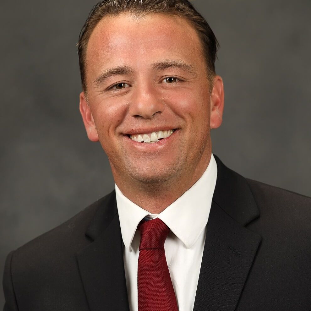 DPCC_Website_Advocacy_Frost