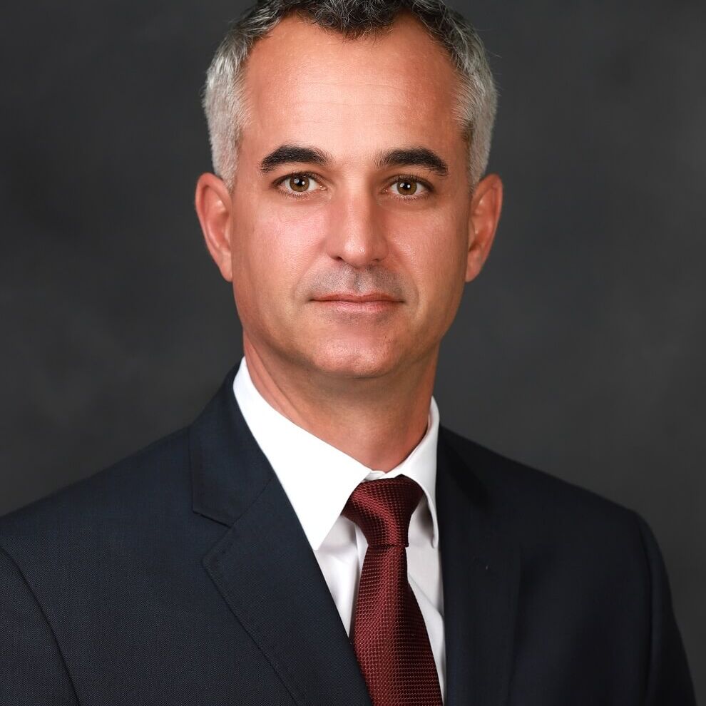 DPCC_Website_Advocacy_Federico