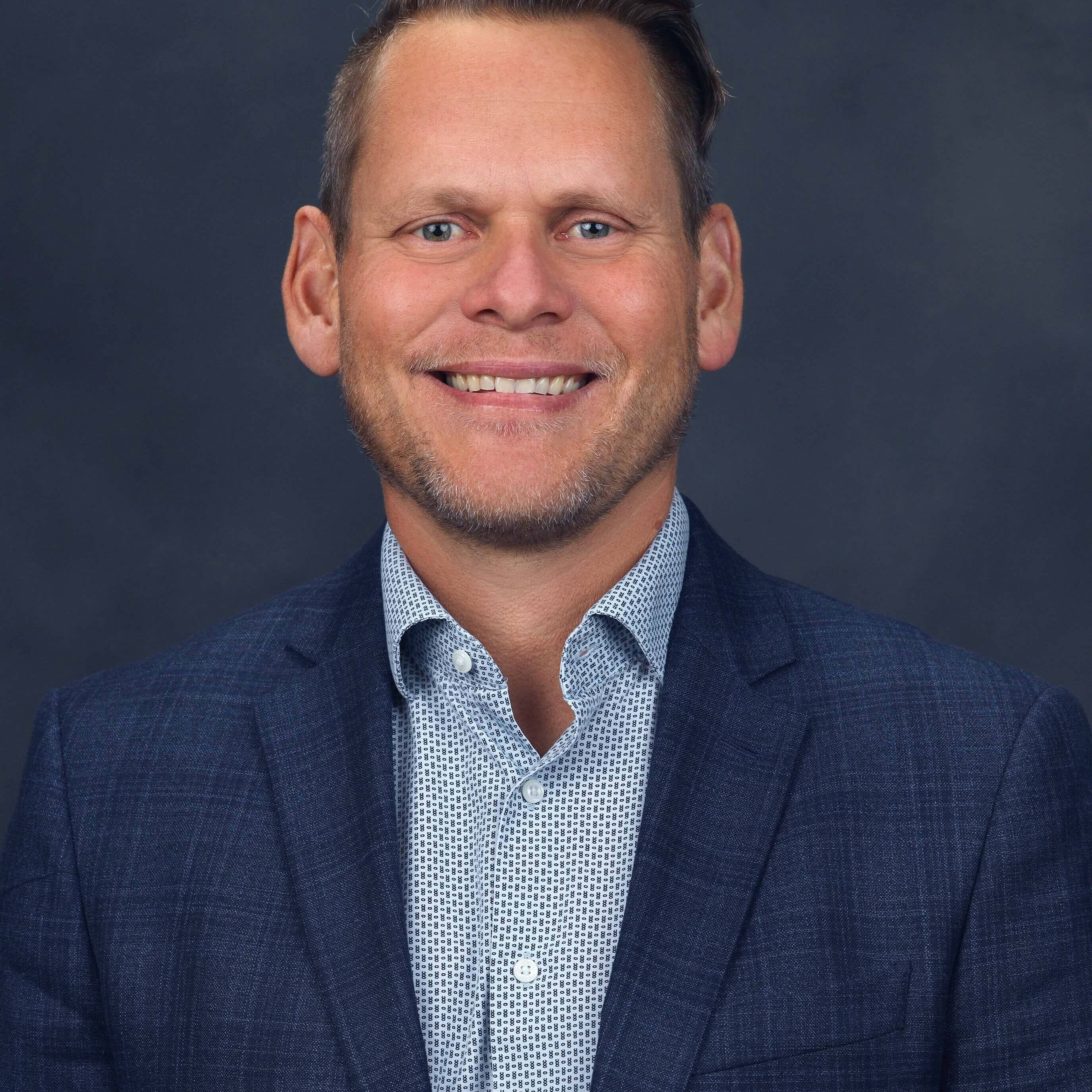 DPCC_Website_Advocacy_Pagano