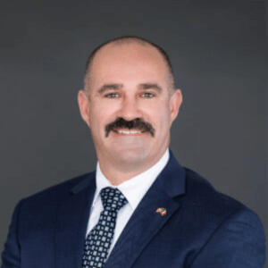 Untitled design - 202