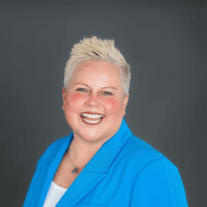 Untitled design - 2025-04-21T102941.340