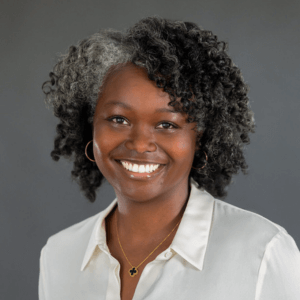 Untitled design - 2025-04-21T103032.776