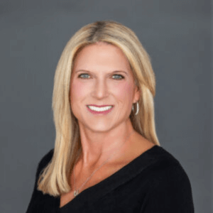 Untitled design - 2025-04-21T103253.415