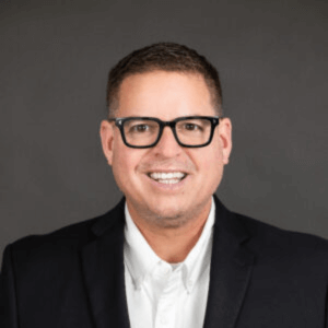 Untitled design - 2025-04-21T103531.804