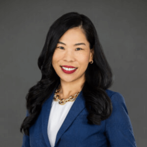 Untitled design - 2025-04-21T103737.970