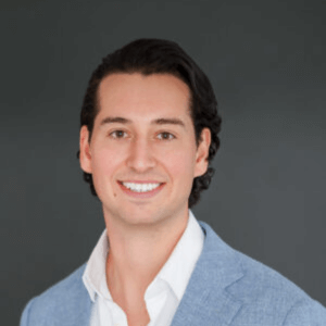 Untitled design - 2025-04-21T104156.732