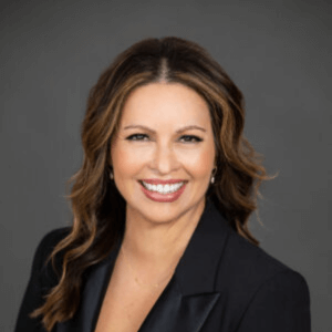 Untitled design - 2025-04-21T104544.814