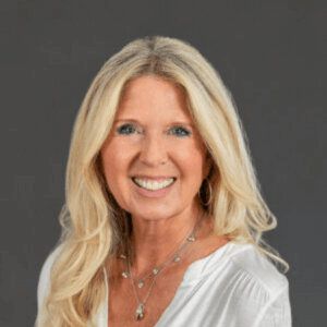 Untitled design - 2025-04-21T104843.126