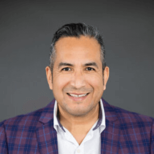 Untitled design - 2025-04-21T105118.751