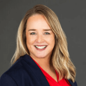 Untitled design - 2025-04-21T105703.490