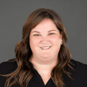 Untitled design - 2025-04-21T113839.722