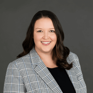 Untitled design - 2025-04-21T114418.020