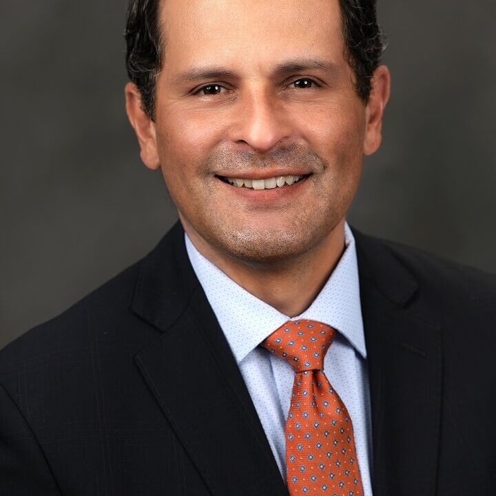 DPCC_Website_Advocacy_Villar